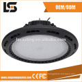 Die Aluminum Casting Empty Housing for Mining Lampshade